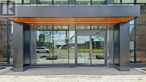 602 - 1100 SHEPPARD AVENUE W | Toronto Ontario | Slide Image Three