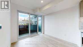 602 - 1100 SHEPPARD AVENUE W | Toronto Ontario | Slide Image Eight