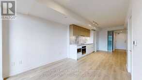 602 - 1100 SHEPPARD AVENUE W | Toronto Ontario | Slide Image Nine