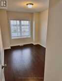 85 FINEGAN CIRCLE | Brampton Ontario | Slide Image Ten
