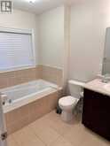 85 FINEGAN CIRCLE | Brampton Ontario | Slide Image Twelve