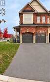 85 FINEGAN CIRCLE | Brampton Ontario | Slide Image One