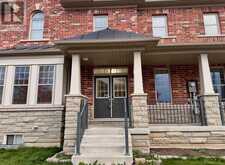85 FINEGAN CIRCLE | Brampton Ontario | Slide Image Two