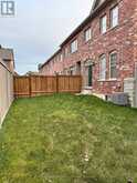 85 FINEGAN CIRCLE | Brampton Ontario | Slide Image Three