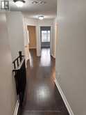 85 FINEGAN CIRCLE | Brampton Ontario | Slide Image Five