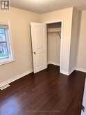 85 FINEGAN CIRCLE | Brampton Ontario | Slide Image Six