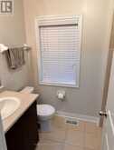 85 FINEGAN CIRCLE | Brampton Ontario | Slide Image Seven