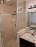 85 FINEGAN CIRCLE | Brampton Ontario | Slide Image Eight