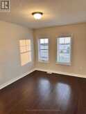 85 FINEGAN CIRCLE | Brampton Ontario | Slide Image Nine