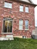 85 FINEGAN CIRCLE | Brampton Ontario | Slide Image Thirteen