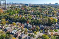 51 CYNTHIA ROAD | Toronto Ontario | Slide Image Forty-eight