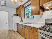 43 LAPPIN AVENUE | Toronto Ontario | Slide Image Twelve