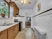 43 LAPPIN AVENUE | Toronto Ontario | Slide Image Thirteen