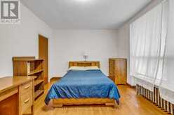 43 LAPPIN AVENUE | Toronto Ontario | Slide Image Nineteen