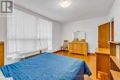 43 LAPPIN AVENUE | Toronto Ontario | Slide Image Twenty