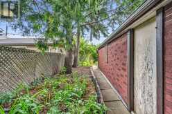 43 LAPPIN AVENUE | Toronto Ontario | Slide Image Thirty-six