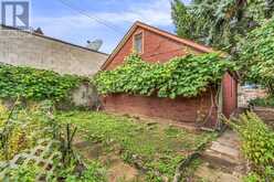 43 LAPPIN AVENUE | Toronto Ontario | Slide Image Thirty-eight