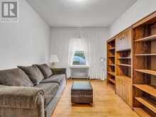 43 LAPPIN AVENUE | Toronto Ontario | Slide Image Eight
