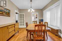 43 LAPPIN AVENUE | Toronto Ontario | Slide Image Nine