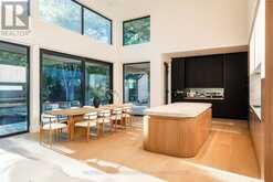 222 BURGUNDY DRIVE | Oakville Ontario | Slide Image Twelve