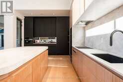222 BURGUNDY DRIVE | Oakville Ontario | Slide Image Sixteen