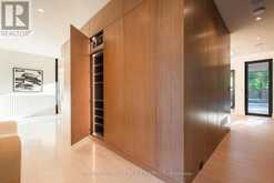 222 BURGUNDY DRIVE | Oakville Ontario | Slide Image Nineteen