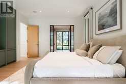 222 BURGUNDY DRIVE | Oakville Ontario | Slide Image Twenty-two