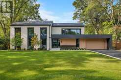 222 BURGUNDY DRIVE | Oakville Ontario | Slide Image Two