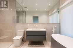 222 BURGUNDY DRIVE | Oakville Ontario | Slide Image Thirty