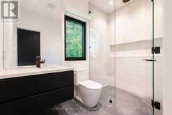 222 BURGUNDY DRIVE | Oakville Ontario | Slide Image Thirty-two