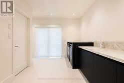 222 BURGUNDY DRIVE | Oakville Ontario | Slide Image Thirty-three