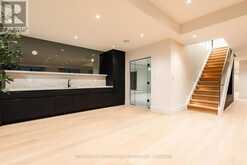 222 BURGUNDY DRIVE | Oakville Ontario | Slide Image Thirty-four