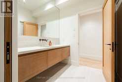 222 BURGUNDY DRIVE | Oakville Ontario | Slide Image Thirty-nine