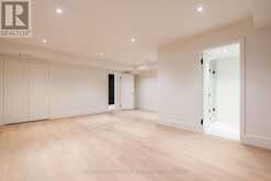222 BURGUNDY DRIVE | Oakville Ontario | Slide Image Forty