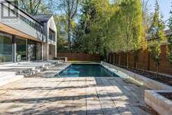 222 BURGUNDY DRIVE | Oakville Ontario | Slide Image Forty-two