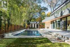222 BURGUNDY DRIVE | Oakville Ontario | Slide Image Forty-three