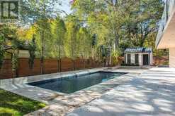222 BURGUNDY DRIVE | Oakville Ontario | Slide Image Forty-four