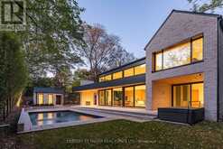 222 BURGUNDY DRIVE | Oakville Ontario | Slide Image Forty-eight