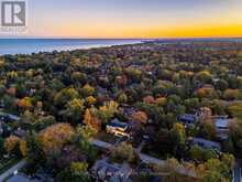 222 BURGUNDY DRIVE | Oakville Ontario | Slide Image Fifty