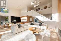 222 BURGUNDY DRIVE | Oakville Ontario | Slide Image Eight