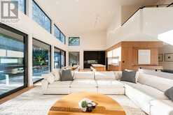 222 BURGUNDY DRIVE | Oakville Ontario | Slide Image Nine