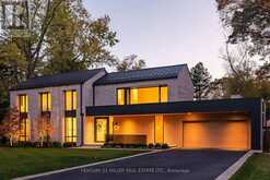 222 BURGUNDY DRIVE | Oakville Ontario | Slide Image One