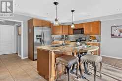 5440 KINDOS STREET | Burlington Ontario | Slide Image Thirteen