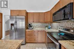 5440 KINDOS STREET | Burlington Ontario | Slide Image Sixteen