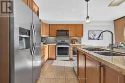 5440 KINDOS STREET | Burlington Ontario | Slide Image Seventeen