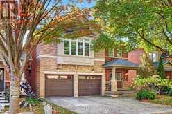 5440 KINDOS STREET | Burlington Ontario | Slide Image Two
