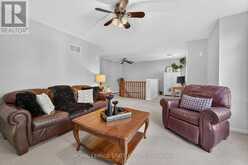 5440 KINDOS STREET | Burlington Ontario | Slide Image Thirty-one