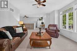 5440 KINDOS STREET | Burlington Ontario | Slide Image Thirty-two