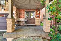 5440 KINDOS STREET | Burlington Ontario | Slide Image Three