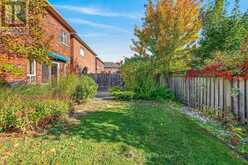 5440 KINDOS STREET | Burlington Ontario | Slide Image Forty-eight